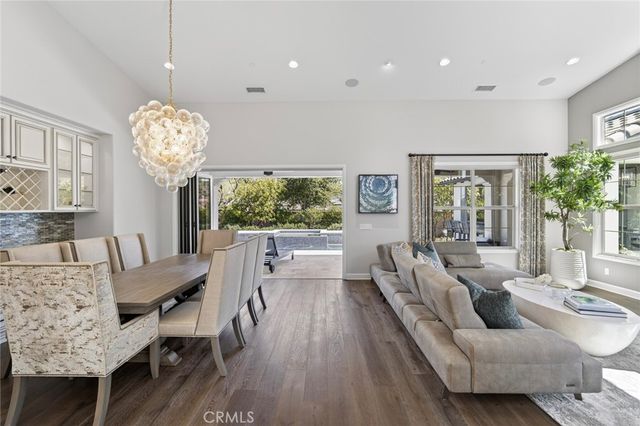 26600 Paseo Tranquila, San Juan Capistrano, CA 92675