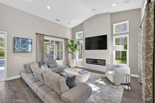 26600 Paseo Tranquila, San Juan Capistrano, CA 92675