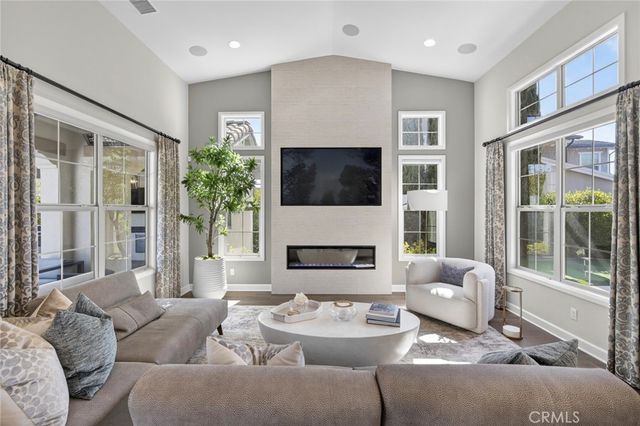 26600 Paseo Tranquila, San Juan Capistrano, CA 92675