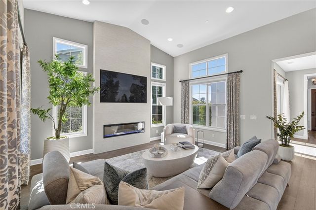 26600 Paseo Tranquila, San Juan Capistrano, CA 92675