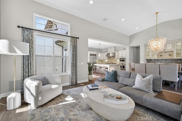 26600 Paseo Tranquila, San Juan Capistrano, CA 92675