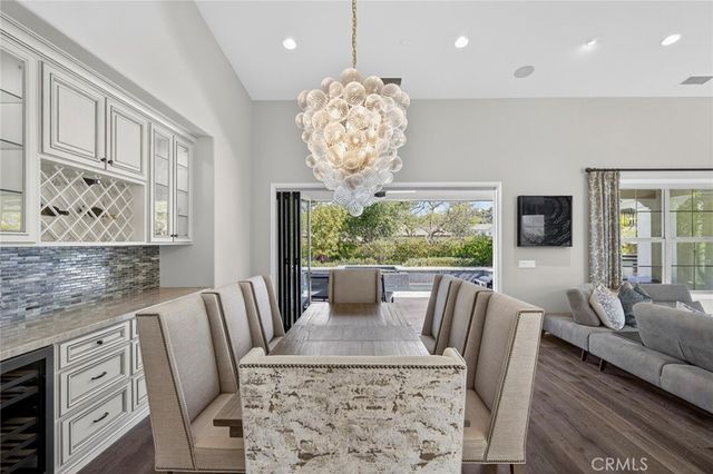 26600 Paseo Tranquila, San Juan Capistrano, CA 92675