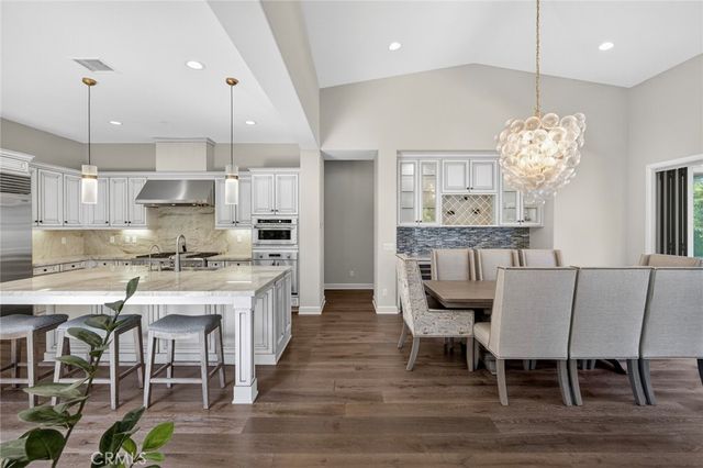 26600 Paseo Tranquila, San Juan Capistrano, CA 92675