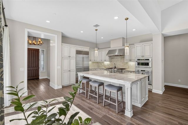 26600 Paseo Tranquila, San Juan Capistrano, CA 92675