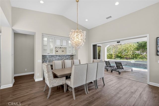 26600 Paseo Tranquila, San Juan Capistrano, CA 92675