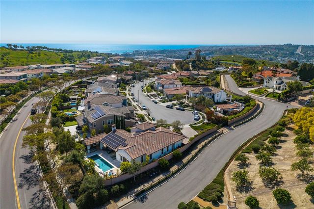 26600 Paseo Tranquila, San Juan Capistrano, CA 92675