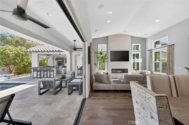 26600 Paseo Tranquila, San Juan Capistrano, CA 92675