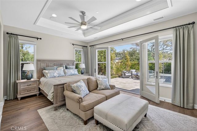 26600 Paseo Tranquila, San Juan Capistrano, CA 92675