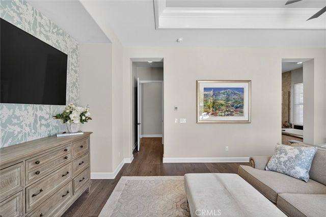 26600 Paseo Tranquila, San Juan Capistrano, CA 92675