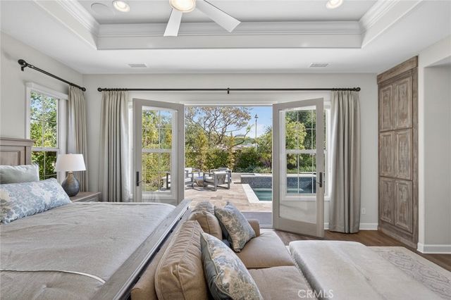 26600 Paseo Tranquila, San Juan Capistrano, CA 92675