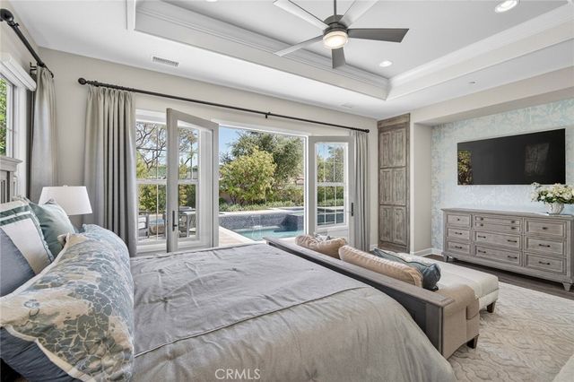 26600 Paseo Tranquila, San Juan Capistrano, CA 92675