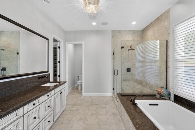 26600 Paseo Tranquila, San Juan Capistrano, CA 92675