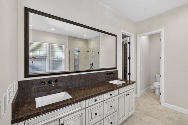 26600 Paseo Tranquila, San Juan Capistrano, CA 92675