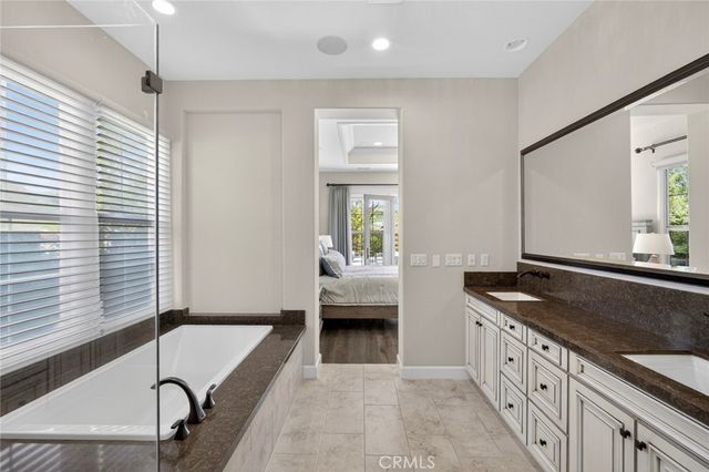 26600 Paseo Tranquila, San Juan Capistrano, CA 92675