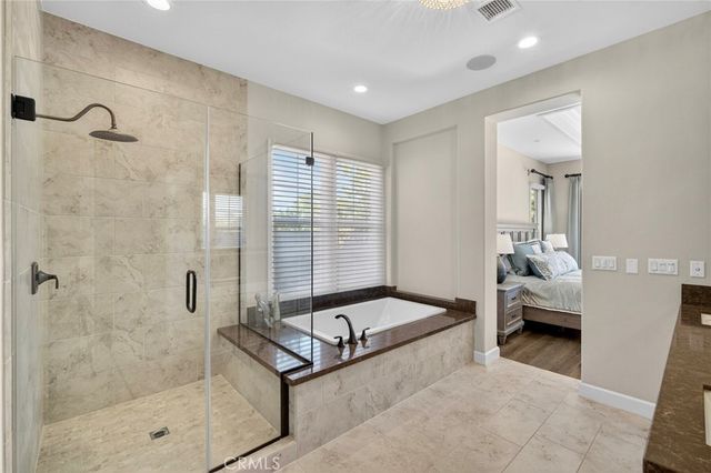 26600 Paseo Tranquila, San Juan Capistrano, CA 92675