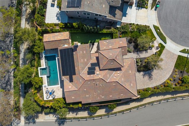 26600 Paseo Tranquila, San Juan Capistrano, CA 92675