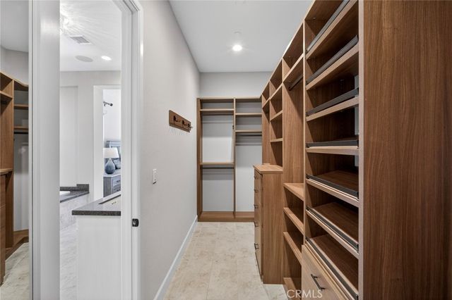 26600 Paseo Tranquila, San Juan Capistrano, CA 92675