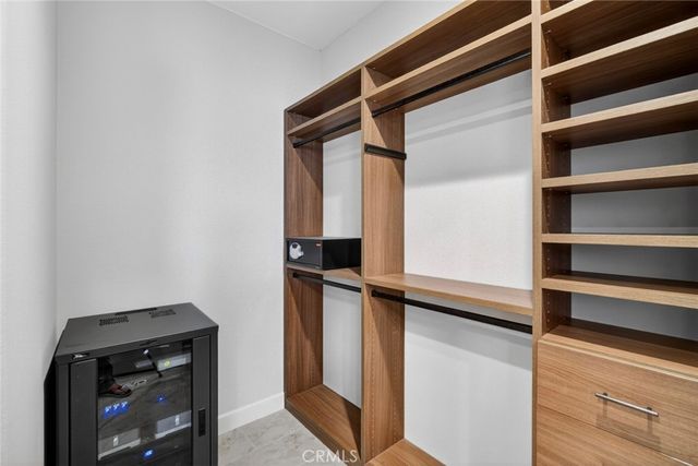 26600 Paseo Tranquila, San Juan Capistrano, CA 92675