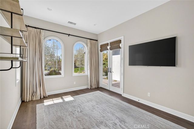 26600 Paseo Tranquila, San Juan Capistrano, CA 92675