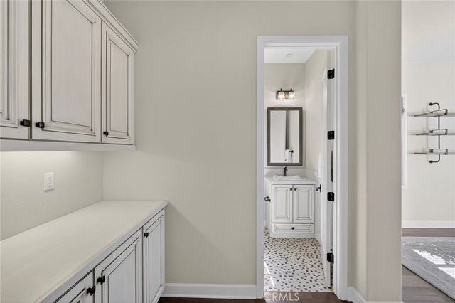 26600 Paseo Tranquila, San Juan Capistrano, CA 92675