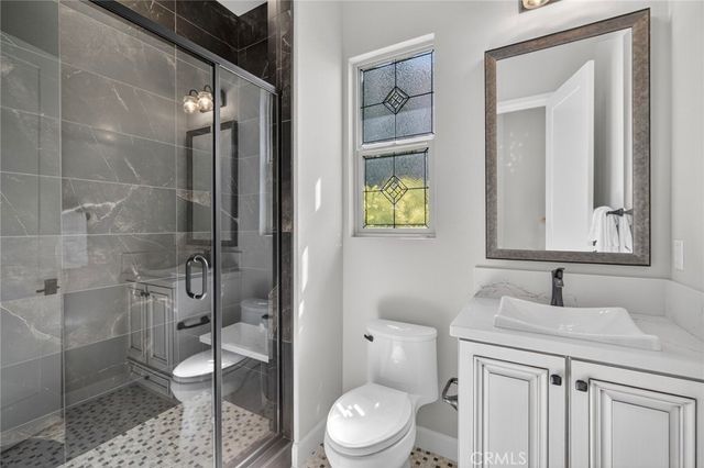 26600 Paseo Tranquila, San Juan Capistrano, CA 92675