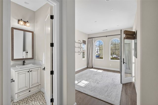 26600 Paseo Tranquila, San Juan Capistrano, CA 92675