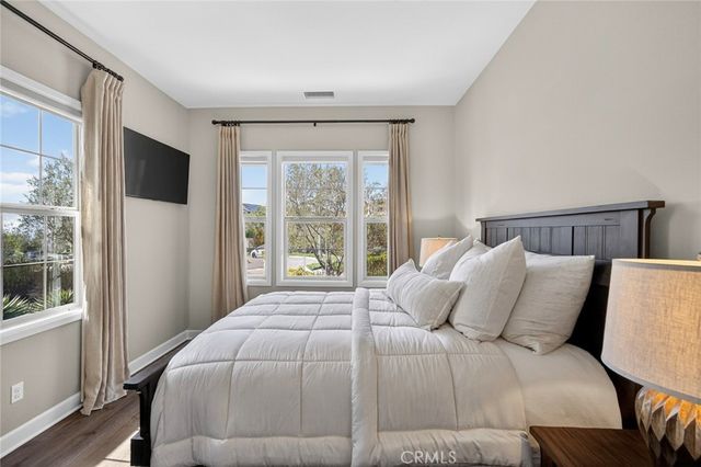 26600 Paseo Tranquila, San Juan Capistrano, CA 92675