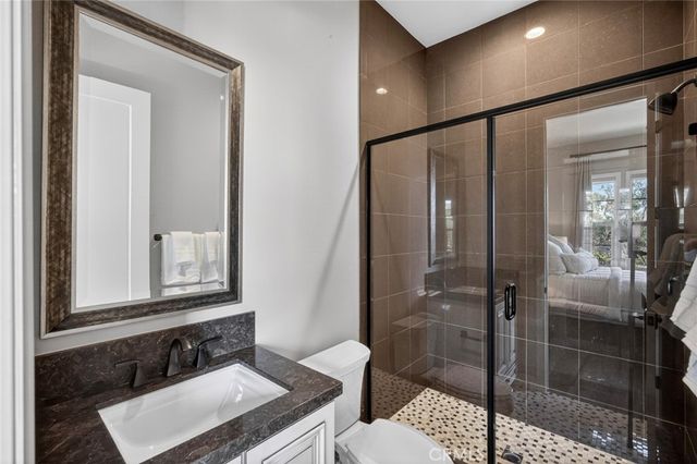 26600 Paseo Tranquila, San Juan Capistrano, CA 92675