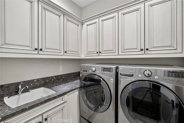 26600 Paseo Tranquila, San Juan Capistrano, CA 92675