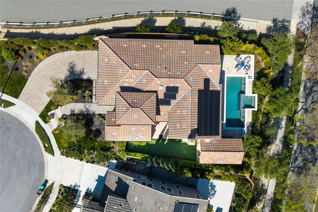 26600 Paseo Tranquila, San Juan Capistrano, CA 92675