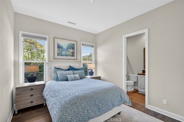 26600 Paseo Tranquila, San Juan Capistrano, CA 92675