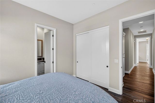 26600 Paseo Tranquila, San Juan Capistrano, CA 92675