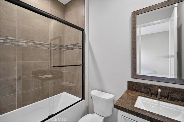 26600 Paseo Tranquila, San Juan Capistrano, CA 92675