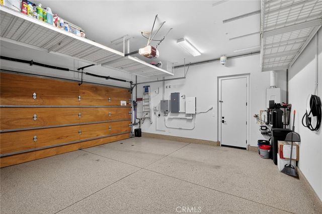 26600 Paseo Tranquila, San Juan Capistrano, CA 92675