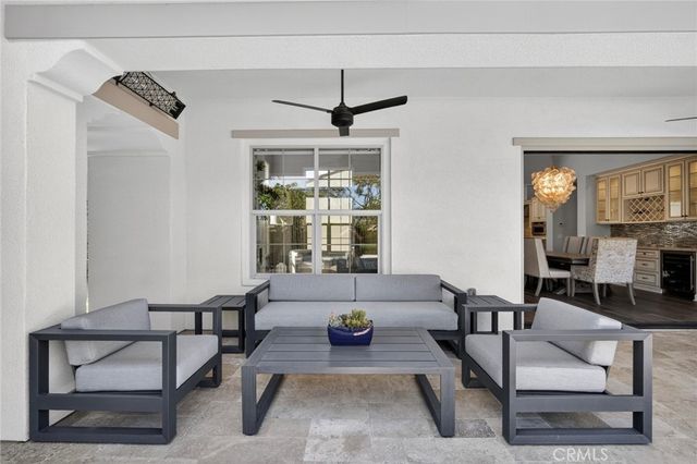 26600 Paseo Tranquila, San Juan Capistrano, CA 92675