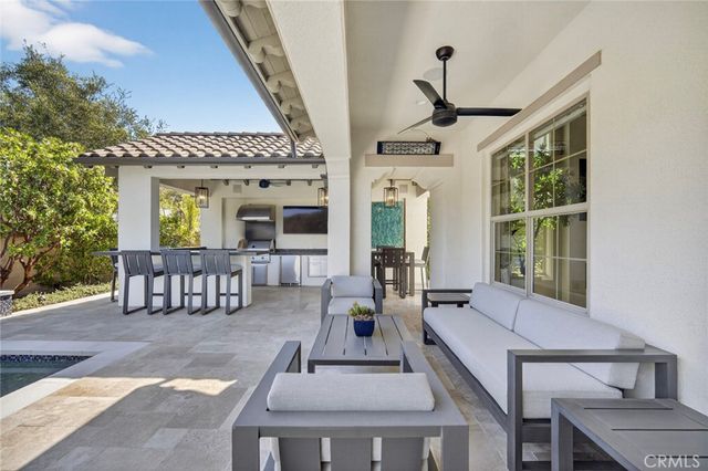 26600 Paseo Tranquila, San Juan Capistrano, CA 92675