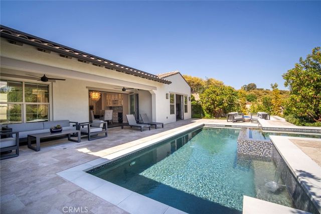 26600 Paseo Tranquila, San Juan Capistrano, CA 92675