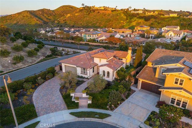 26600 Paseo Tranquila, San Juan Capistrano, CA 92675