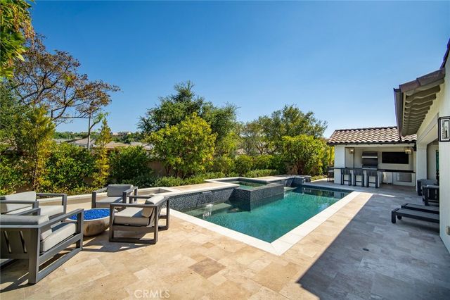 26600 Paseo Tranquila, San Juan Capistrano, CA 92675