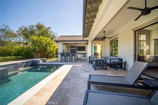 26600 Paseo Tranquila, San Juan Capistrano, CA 92675