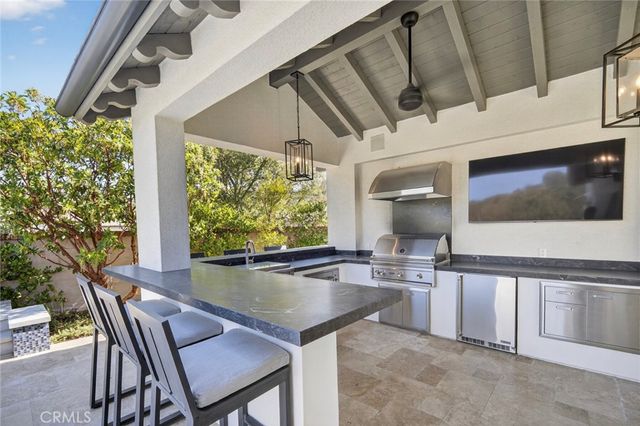 26600 Paseo Tranquila, San Juan Capistrano, CA 92675