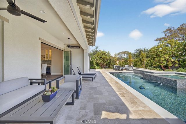 26600 Paseo Tranquila, San Juan Capistrano, CA 92675