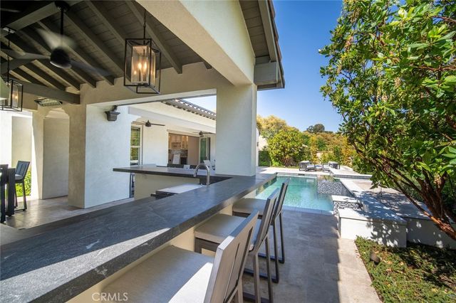 26600 Paseo Tranquila, San Juan Capistrano, CA 92675