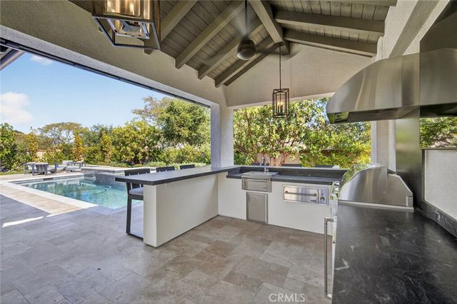 26600 Paseo Tranquila, San Juan Capistrano, CA 92675