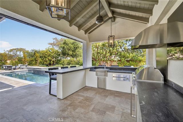 26600 Paseo Tranquila, San Juan Capistrano, CA 92675