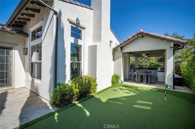 26600 Paseo Tranquila, San Juan Capistrano, CA 92675