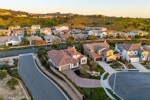 26600 Paseo Tranquila, San Juan Capistrano, CA 92675