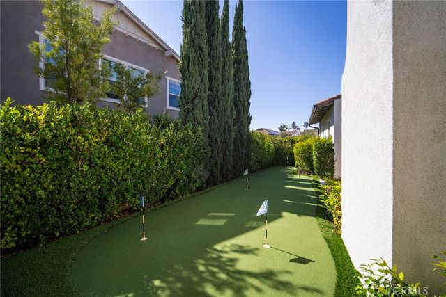 26600 Paseo Tranquila, San Juan Capistrano, CA 92675