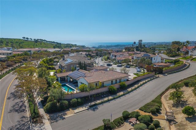 26600 Paseo Tranquila, San Juan Capistrano, CA 92675