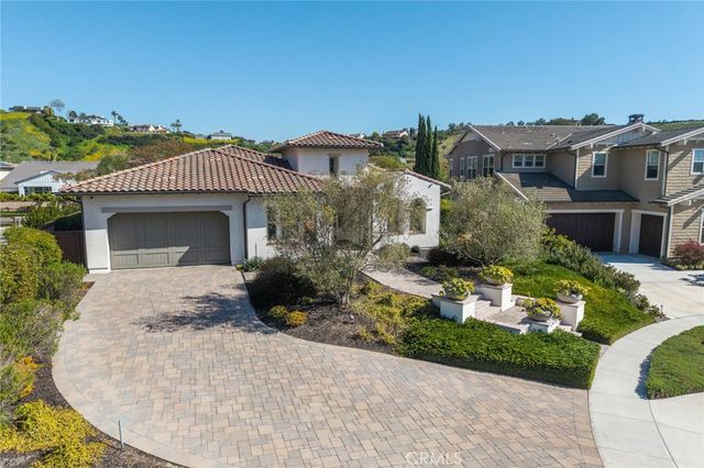 26600 Paseo Tranquila, San Juan Capistrano, CA 92675